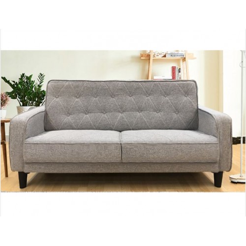 > Sofa -  Fabric Sofa